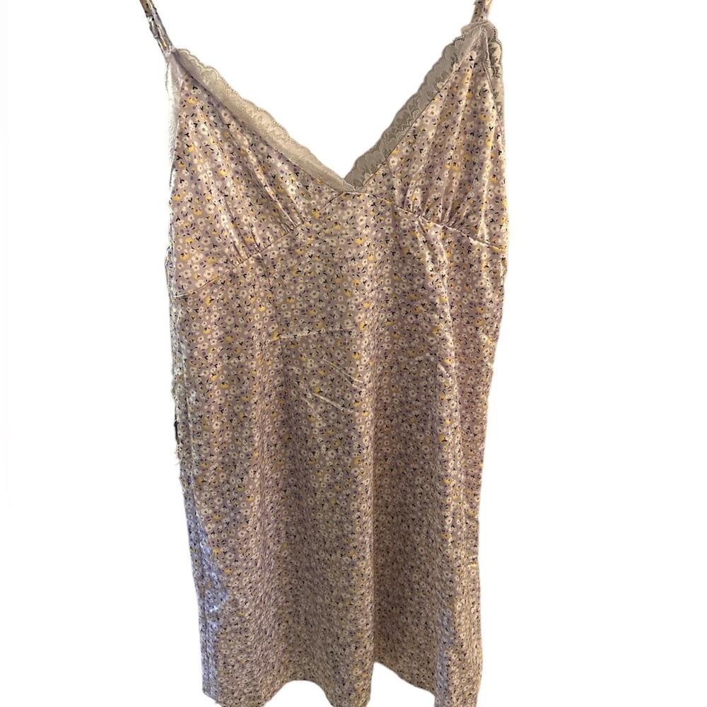 ✨Divided Dress✨